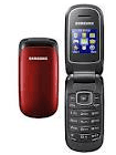 How to Unlock Samsung E1150I