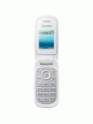 Unlock Samsung E1270
