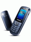 Unlock Samsung E1500 Duos