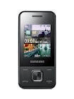 Unlock Samsung E2330