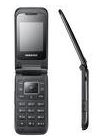 Unlock Samsung E2530