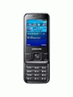 Unlock Samsung E2600