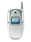 Unlock Samsung E318