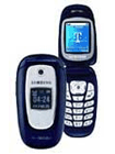 Unlock Samsung E338