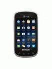Unlock Samsung E351i