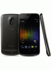 Unlock Samsung E386