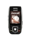 Unlock Samsung E398