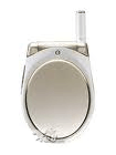 Unlock Samsung E418