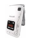 Unlock Samsung E428
