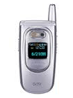 Unlock Samsung E430