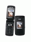 Unlock Samsung E478