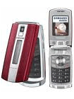 Unlock Samsung E496