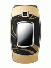 Unlock Samsung E500