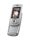 Unlock Samsung E520