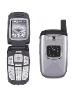 Unlock Samsung E560