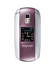 Unlock Samsung E568
