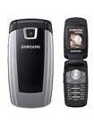 Unlock Samsung E576
