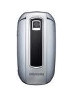Unlock Samsung E578