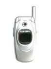 Unlock Samsung E608