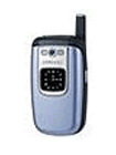 Unlock Samsung E610C