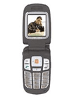 Unlock Samsung E618