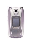 Unlock Samsung E648