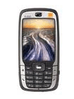 Unlock Samsung E650