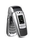 Unlock Samsung E720S