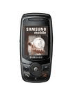 Unlock Samsung E746