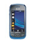 Unlock Samsung Eternity II