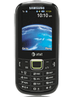 Unlock Samsung Evergreen