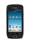 Unlock Samsung Exhibit 4G