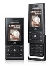 Unlock Samsung F110s