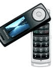Unlock Samsung F210L