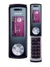 Unlock Samsung F218