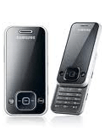Unlock Samsung F250L