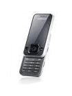 Unlock Samsung F256