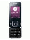 Unlock Samsung F258
