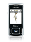 Unlock Samsung F266