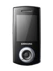 Unlock Samsung F270