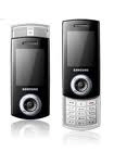 Unlock Samsung F275L