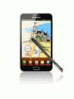 Unlock Samsung F306