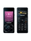 Unlock Samsung F308