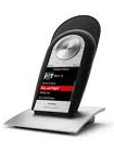 Unlock Samsung F318