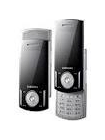 Unlock Samsung F400G