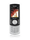 Unlock Samsung F406
