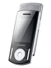 Unlock Samsung F408