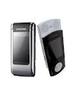 Unlock Samsung F480G