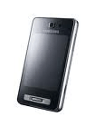 Unlock Samsung F480i
