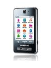 Unlock Samsung F480L